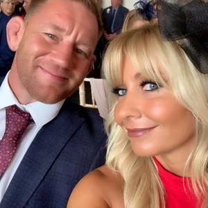 Meet your Posher, Louise